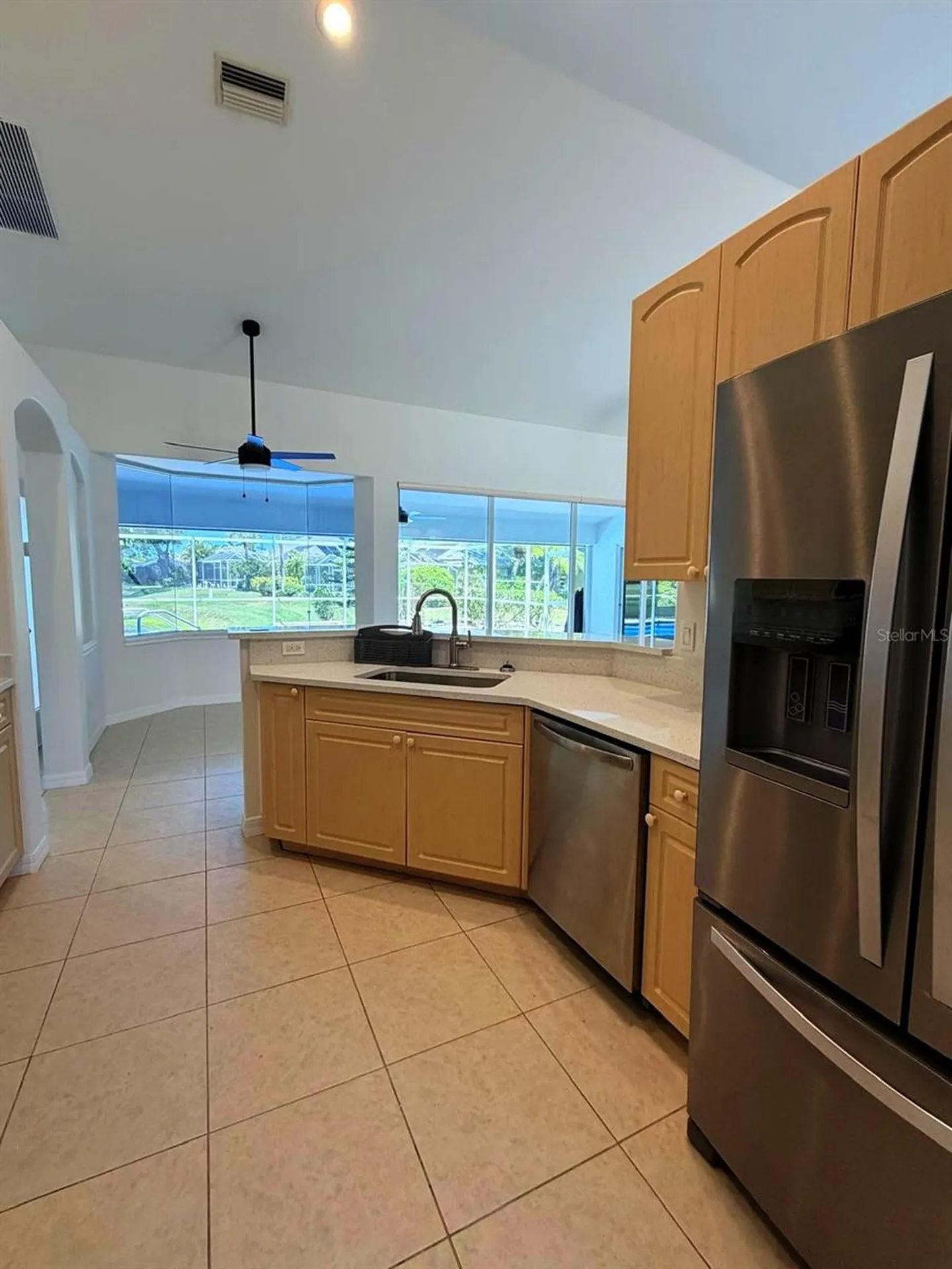 2429 Jasmine Way North Port FL 34287