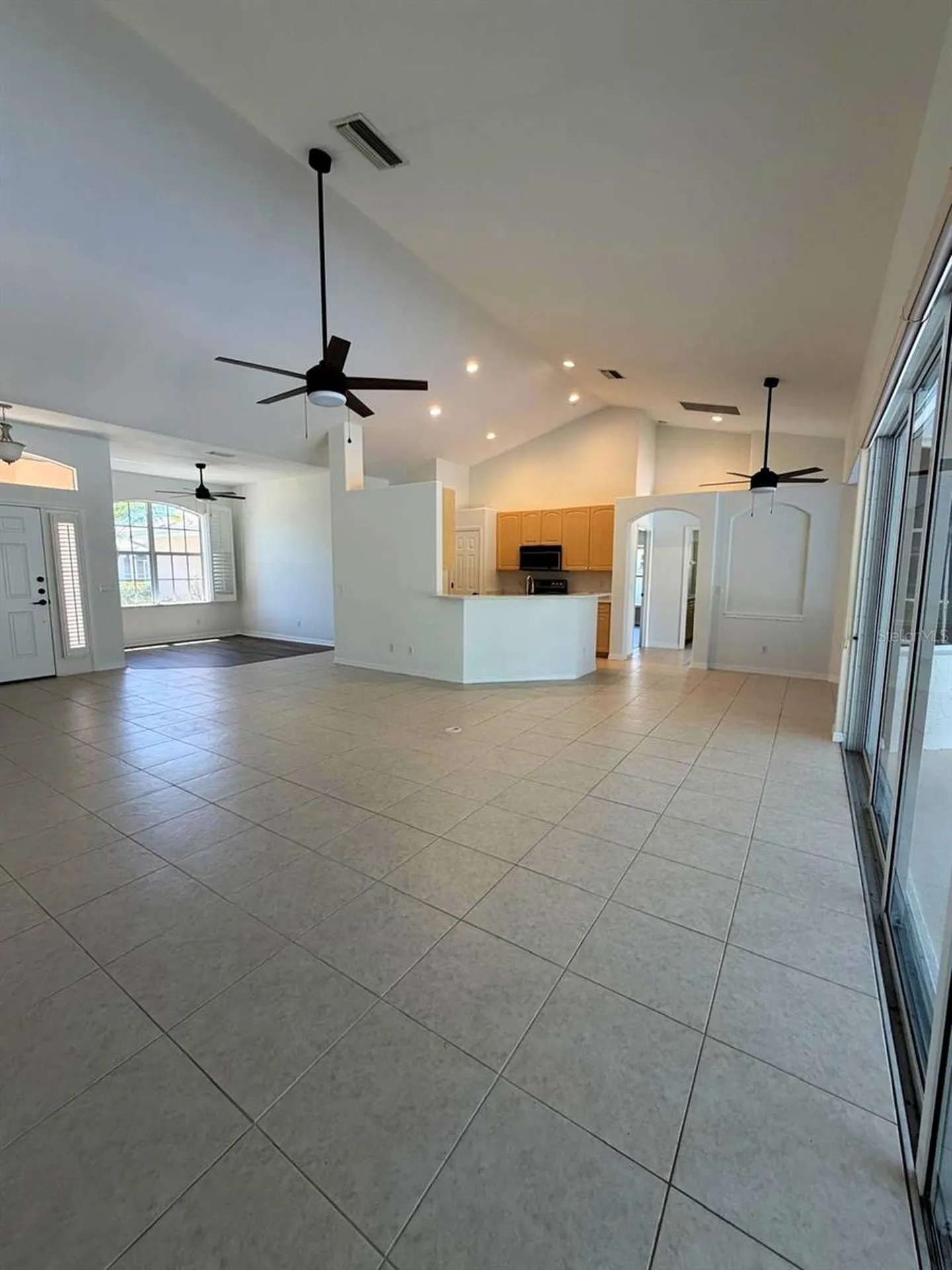 2429 Jasmine Way North Port FL 34287