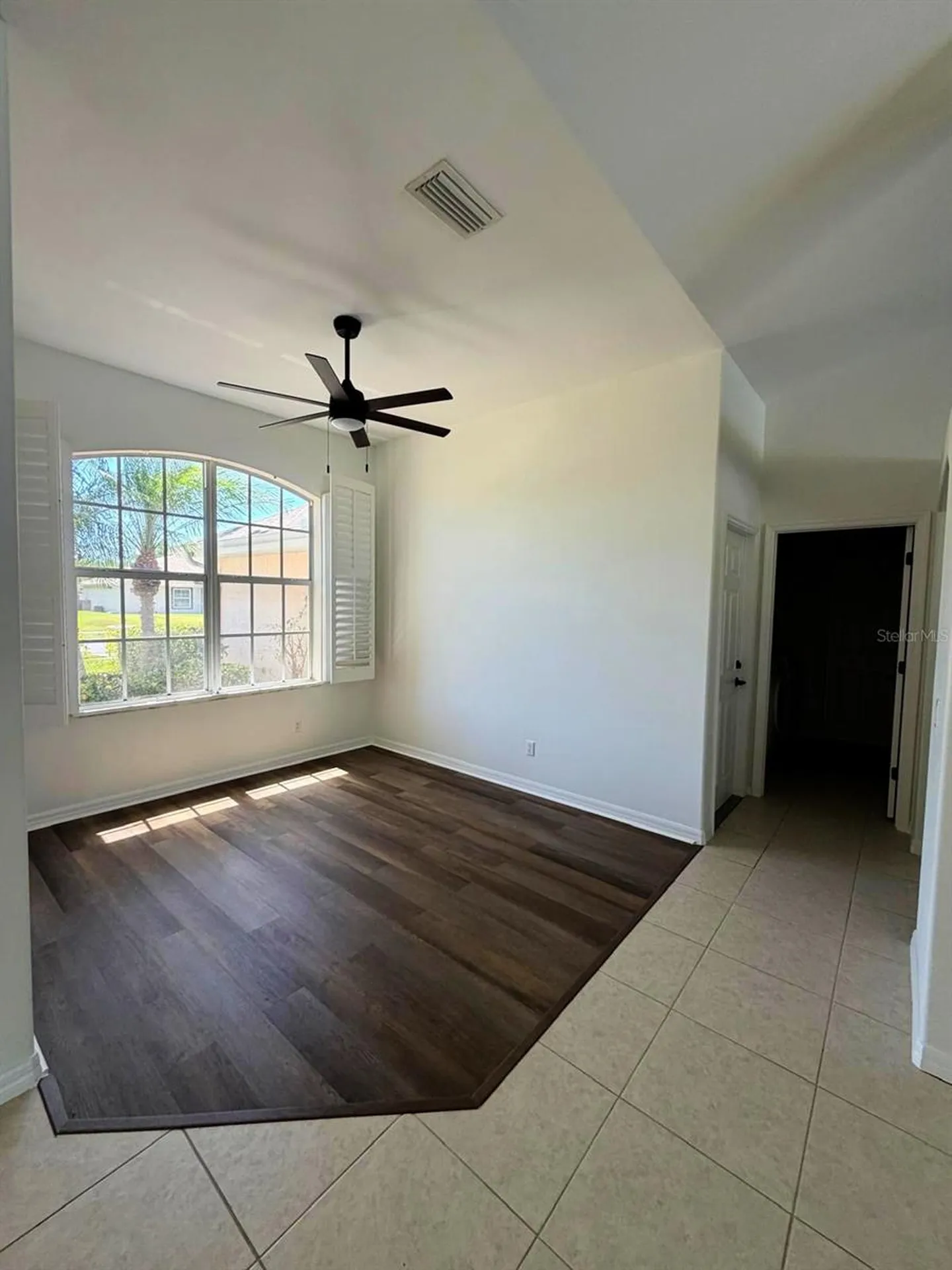 2429 Jasmine Way North Port FL 34287