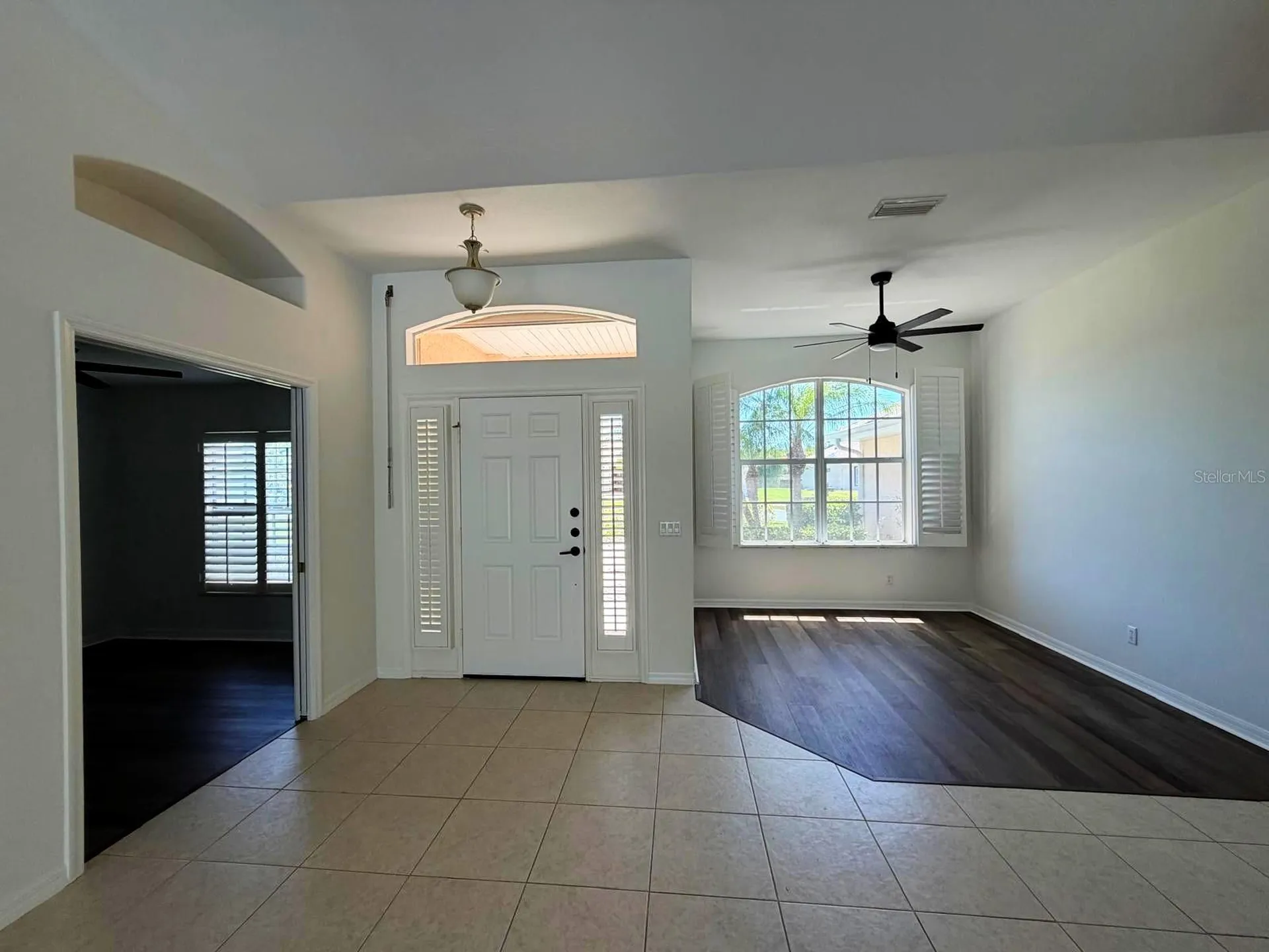 2429 Jasmine Way North Port FL 34287