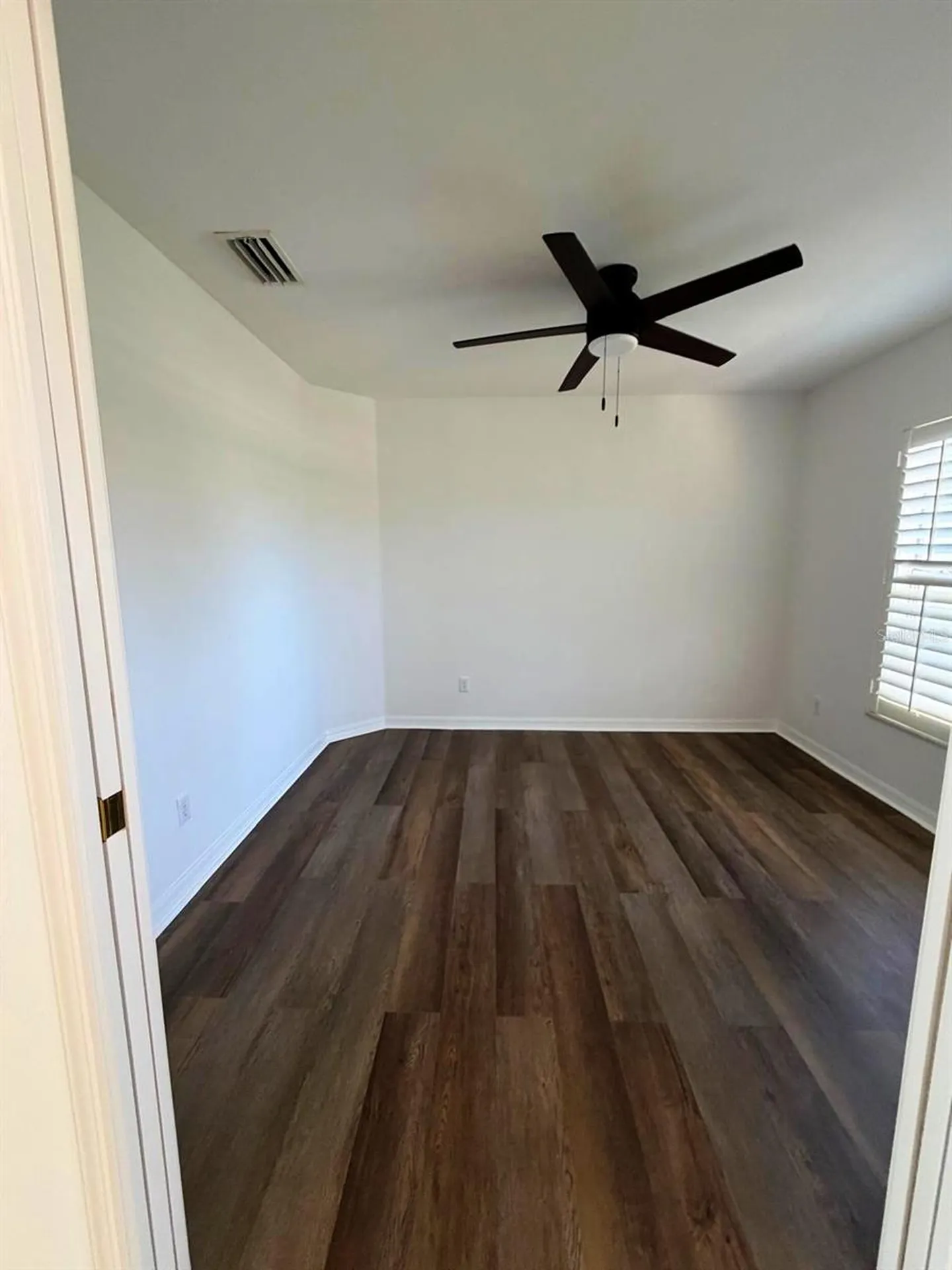 2429 Jasmine Way North Port FL 34287