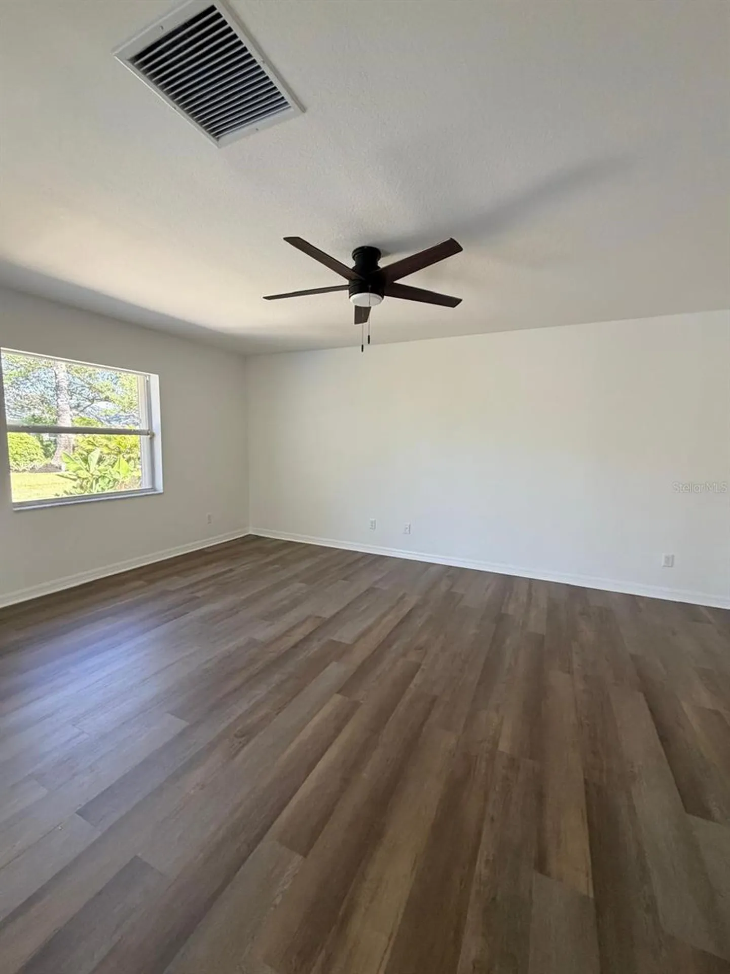 2429 Jasmine Way North Port FL 34287