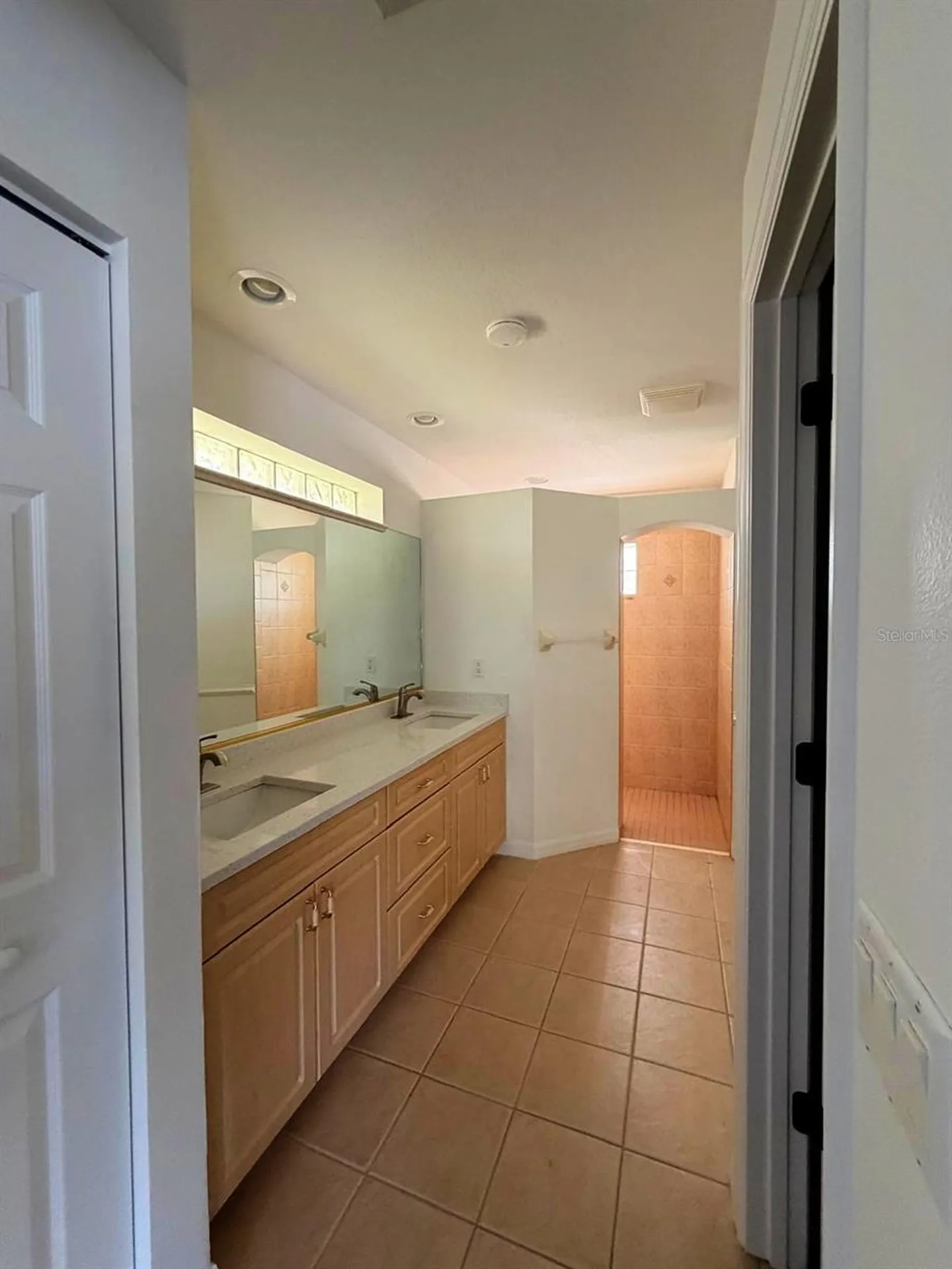 2429 Jasmine Way North Port FL 34287
