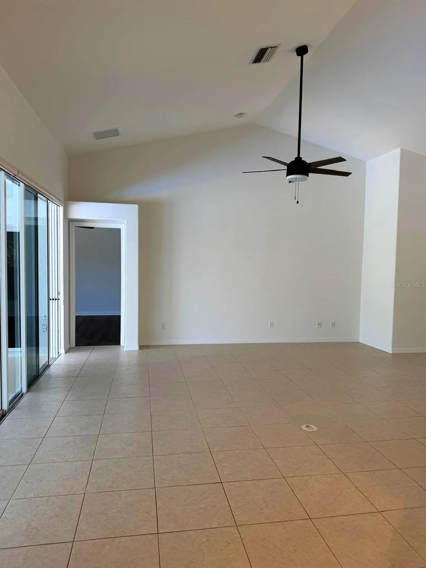 2429 Jasmine Way North Port FL 34287