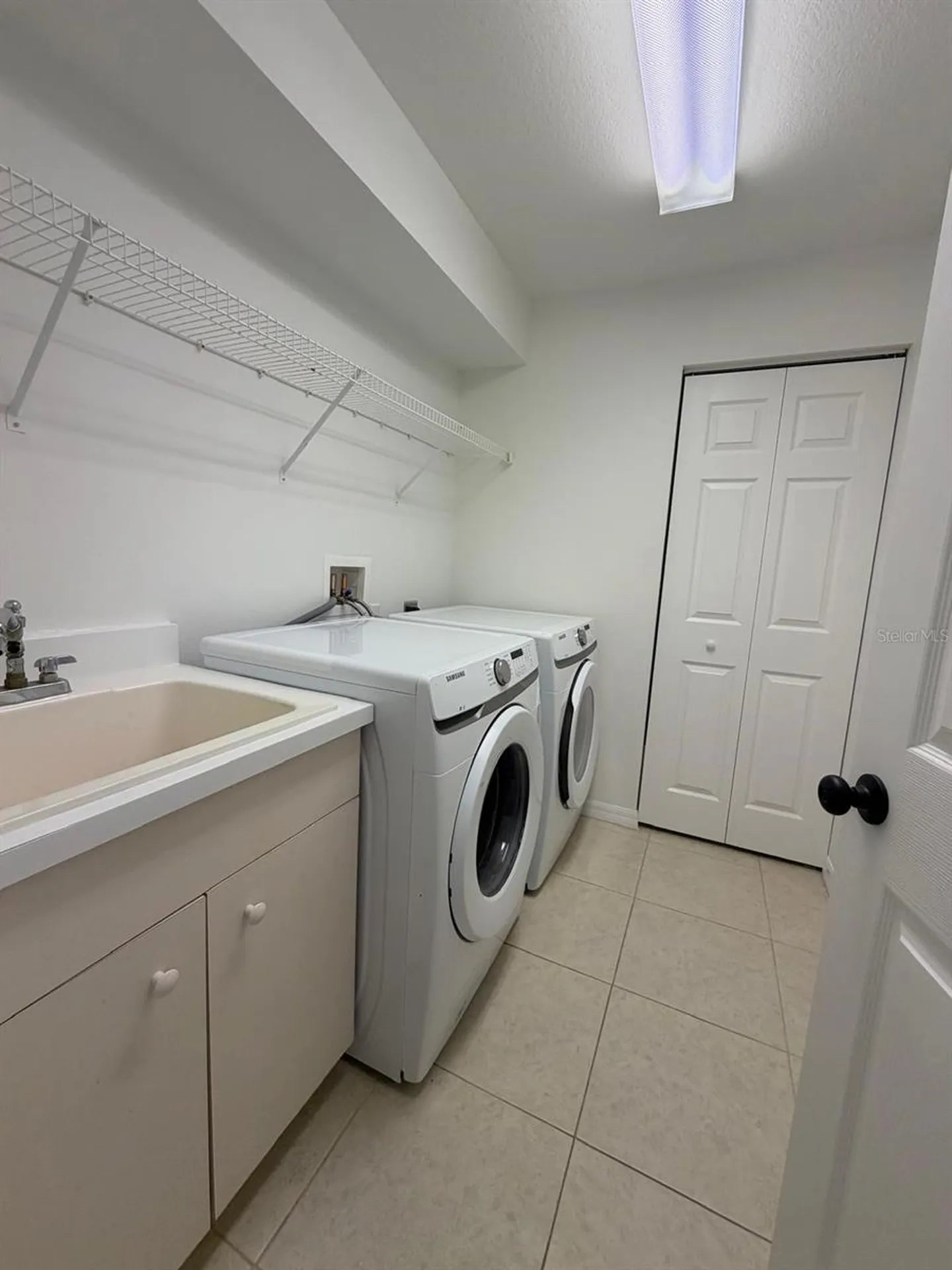 2429 Jasmine Way North Port FL 34287