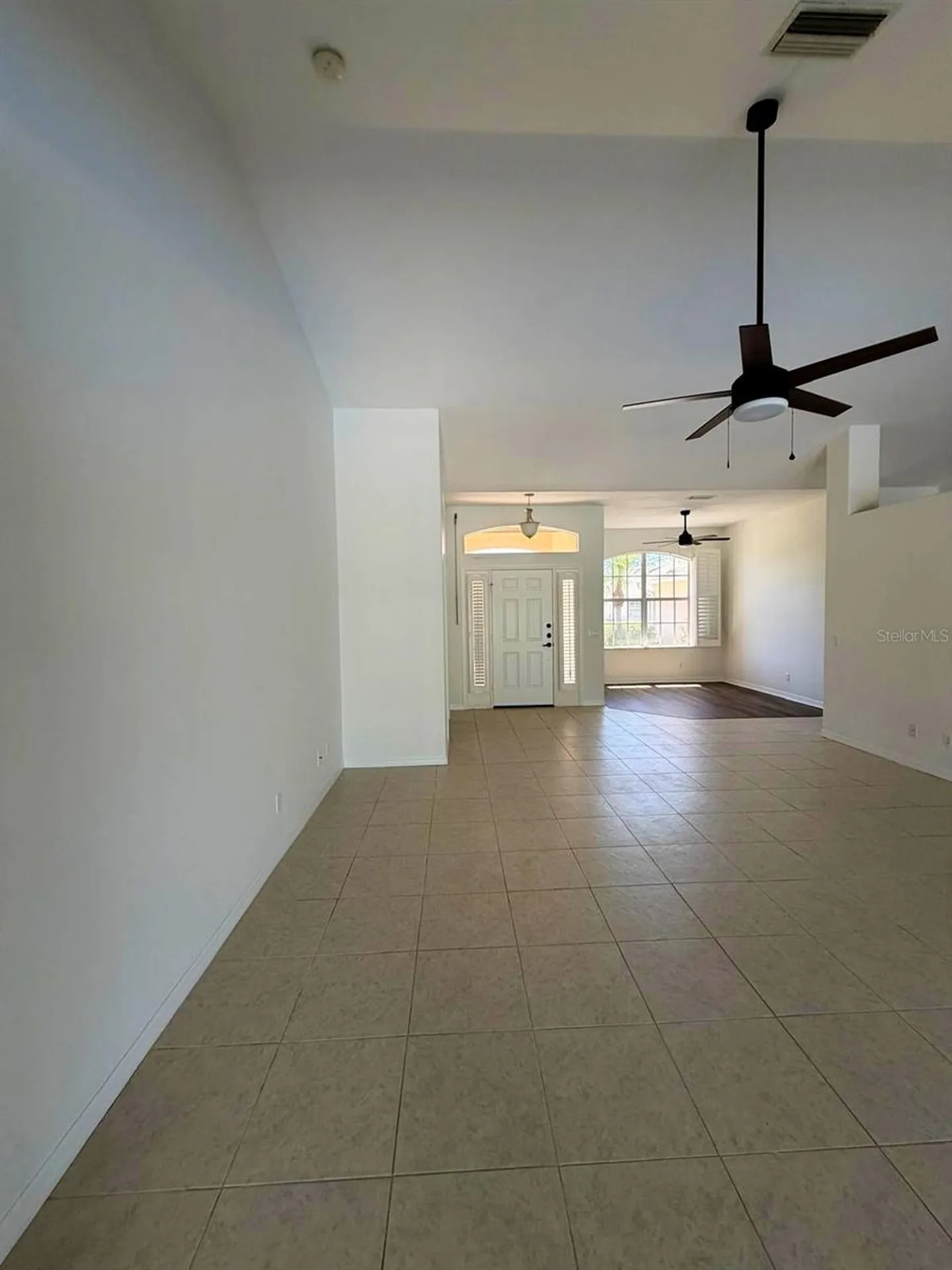 2429 Jasmine Way North Port FL 34287