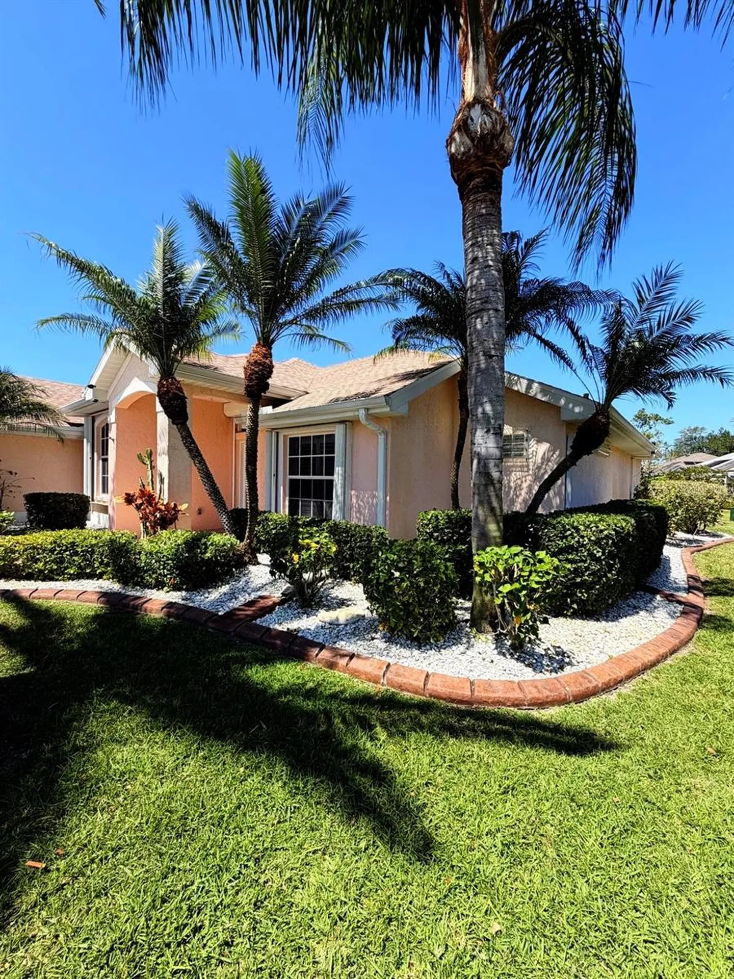 2429 Jasmine Way North Port FL 34287