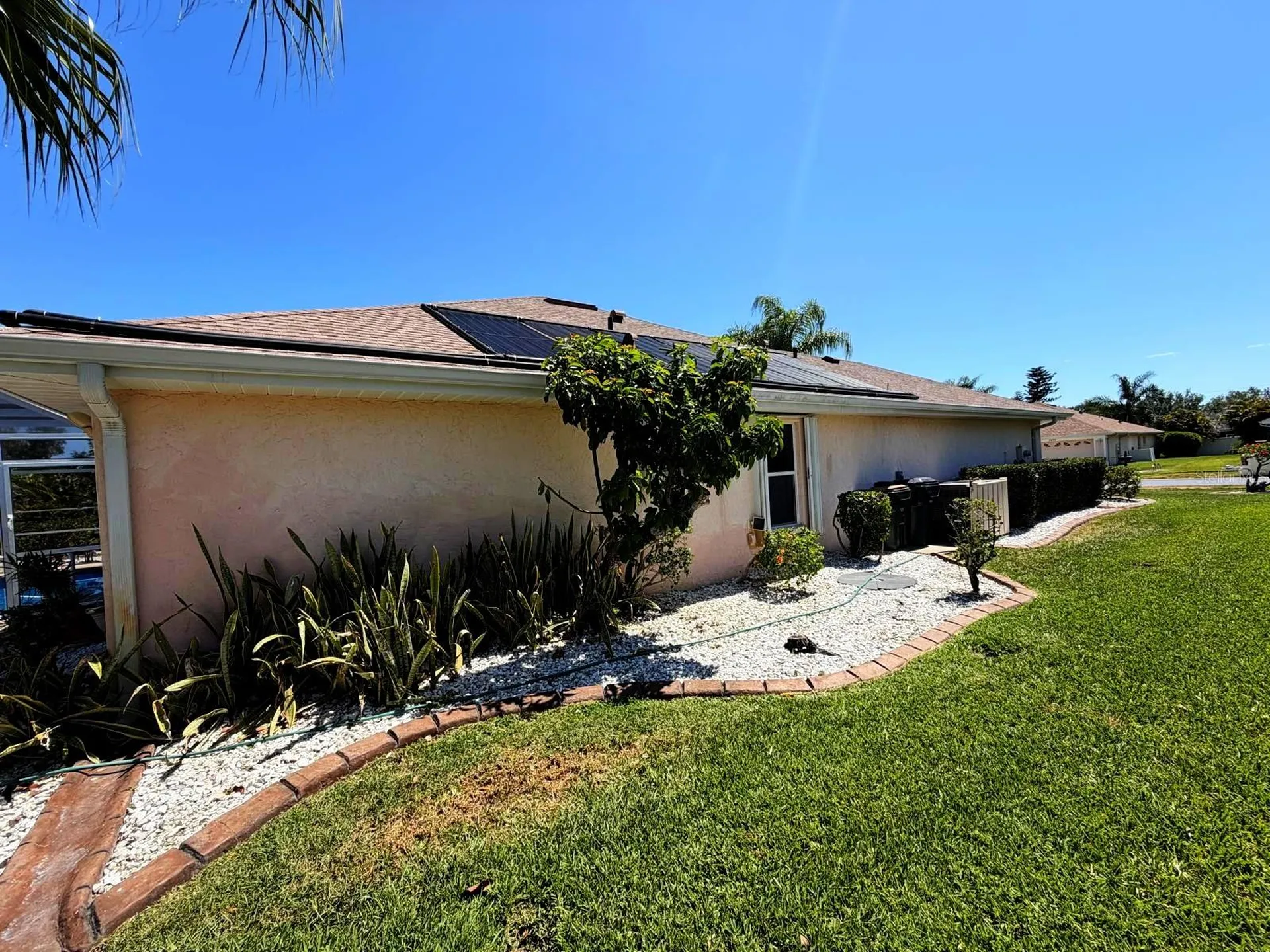 2429 Jasmine Way North Port FL 34287
