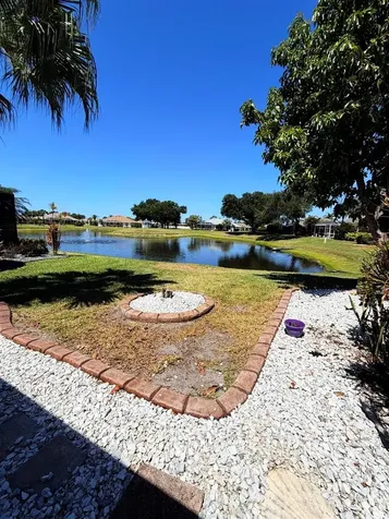 2429 Jasmine Way North Port FL 34287