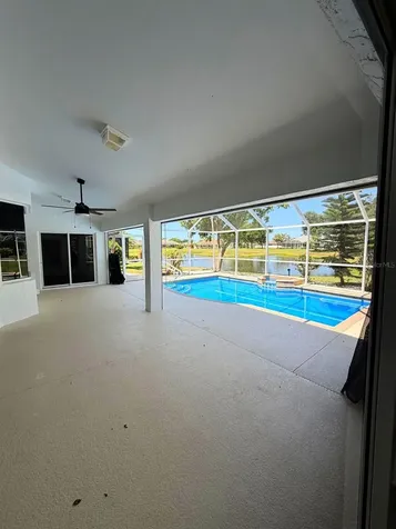 2429 Jasmine Way North Port FL 34287
