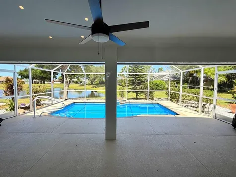 2429 Jasmine Way North Port FL 34287