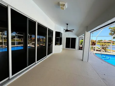 2429 Jasmine Way North Port FL 34287