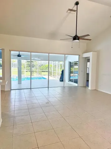 2429 Jasmine Way North Port FL 34287