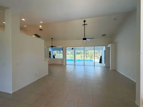 2429 Jasmine Way North Port FL 34287