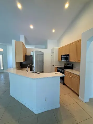 2429 Jasmine Way North Port FL 34287