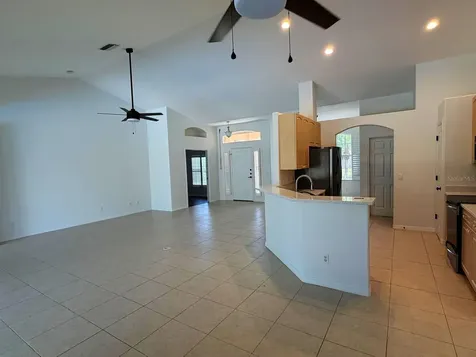 2429 Jasmine Way North Port FL 34287