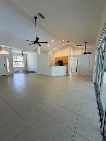 2429 Jasmine Way North Port FL 34287