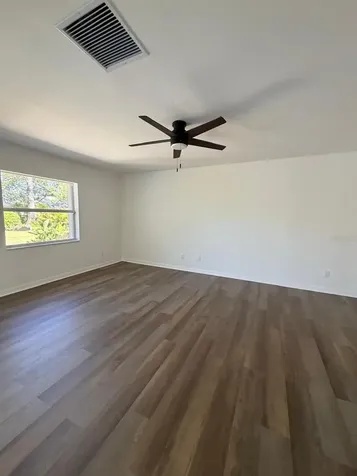 2429 Jasmine Way North Port FL 34287