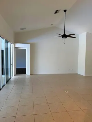 2429 Jasmine Way North Port FL 34287
