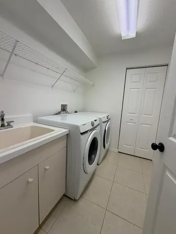 2429 Jasmine Way North Port FL 34287