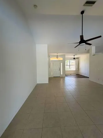 2429 Jasmine Way North Port FL 34287
