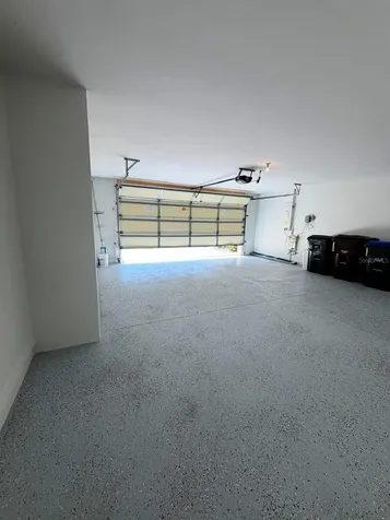 2429 Jasmine Way North Port FL 34287