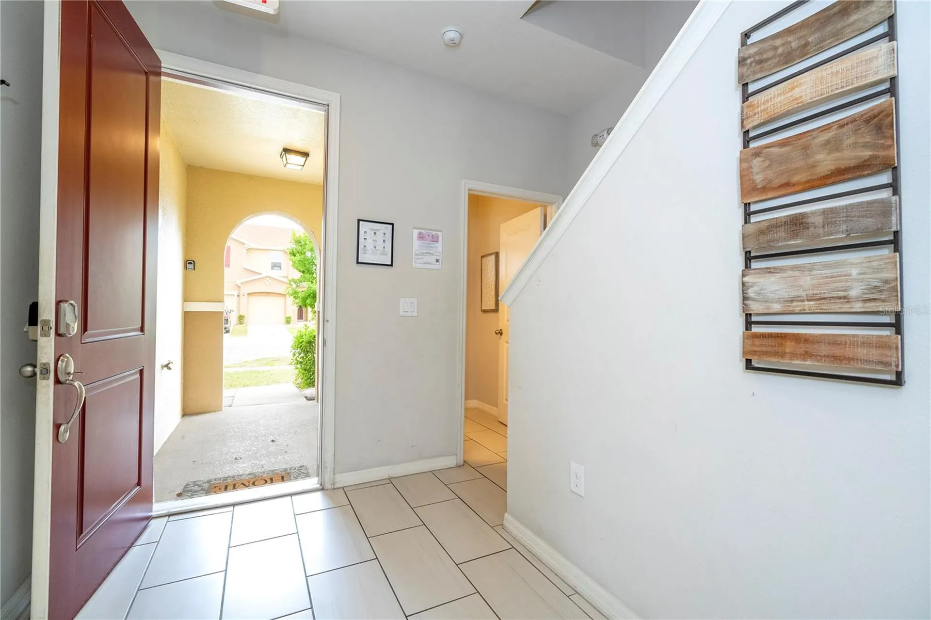 5148 Crown Haven Drive Kissimmee FL 34746