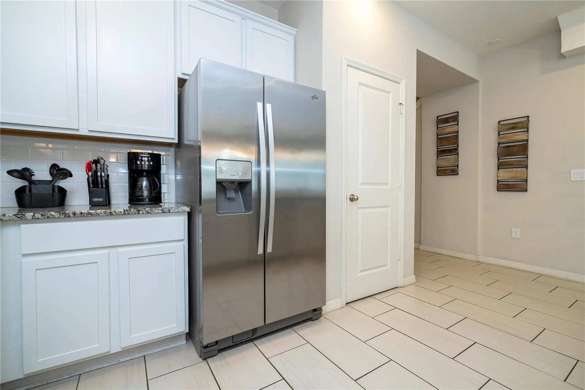 5148 Crown Haven Drive Kissimmee FL 34746