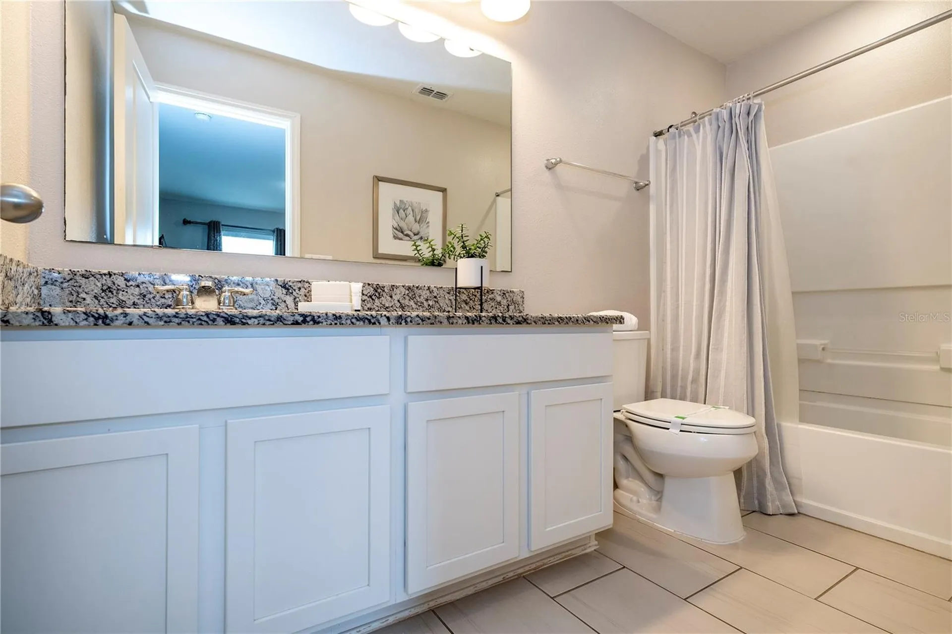 5148 Crown Haven Drive Kissimmee FL 34746