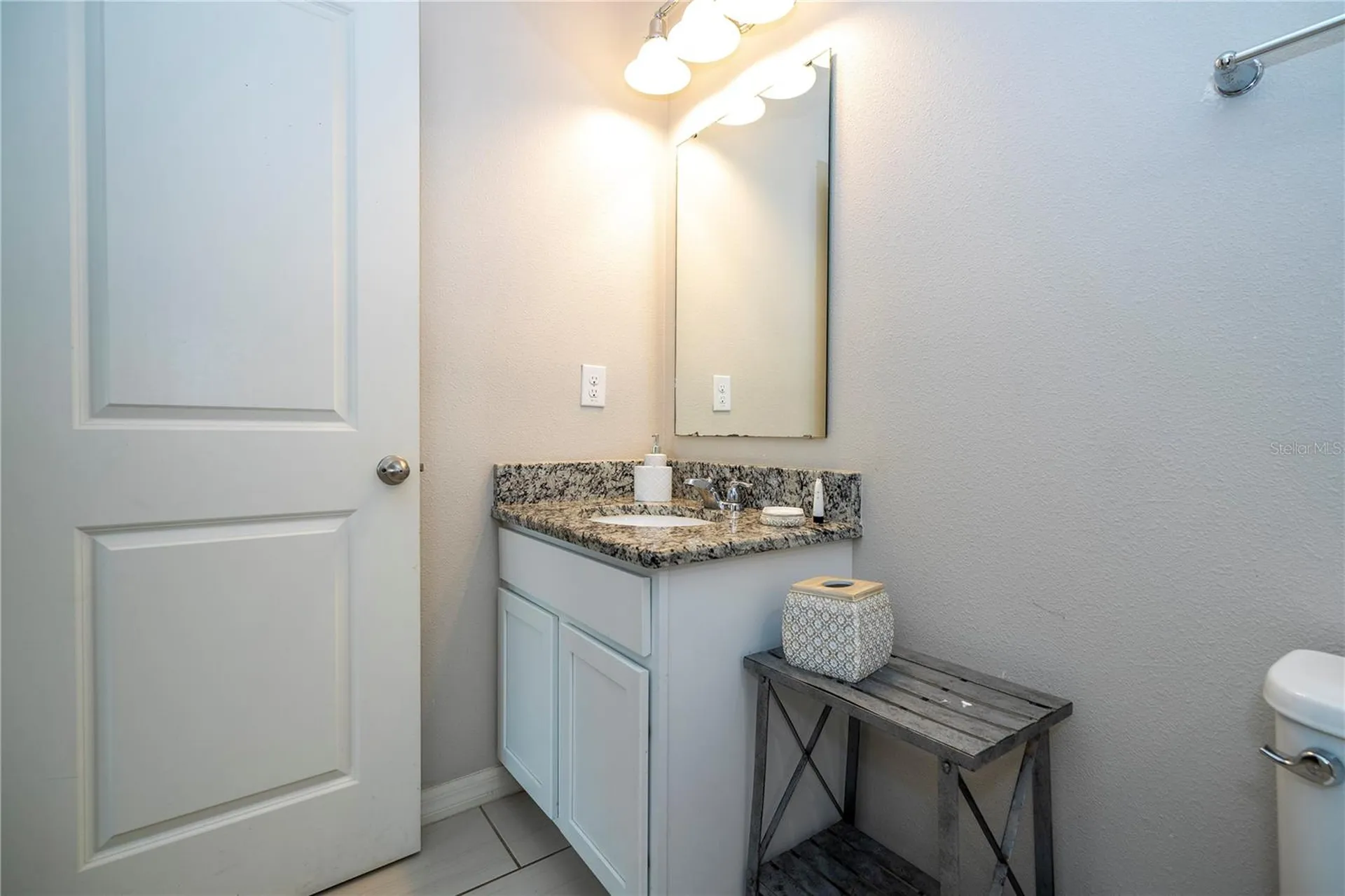 5148 Crown Haven Drive Kissimmee FL 34746