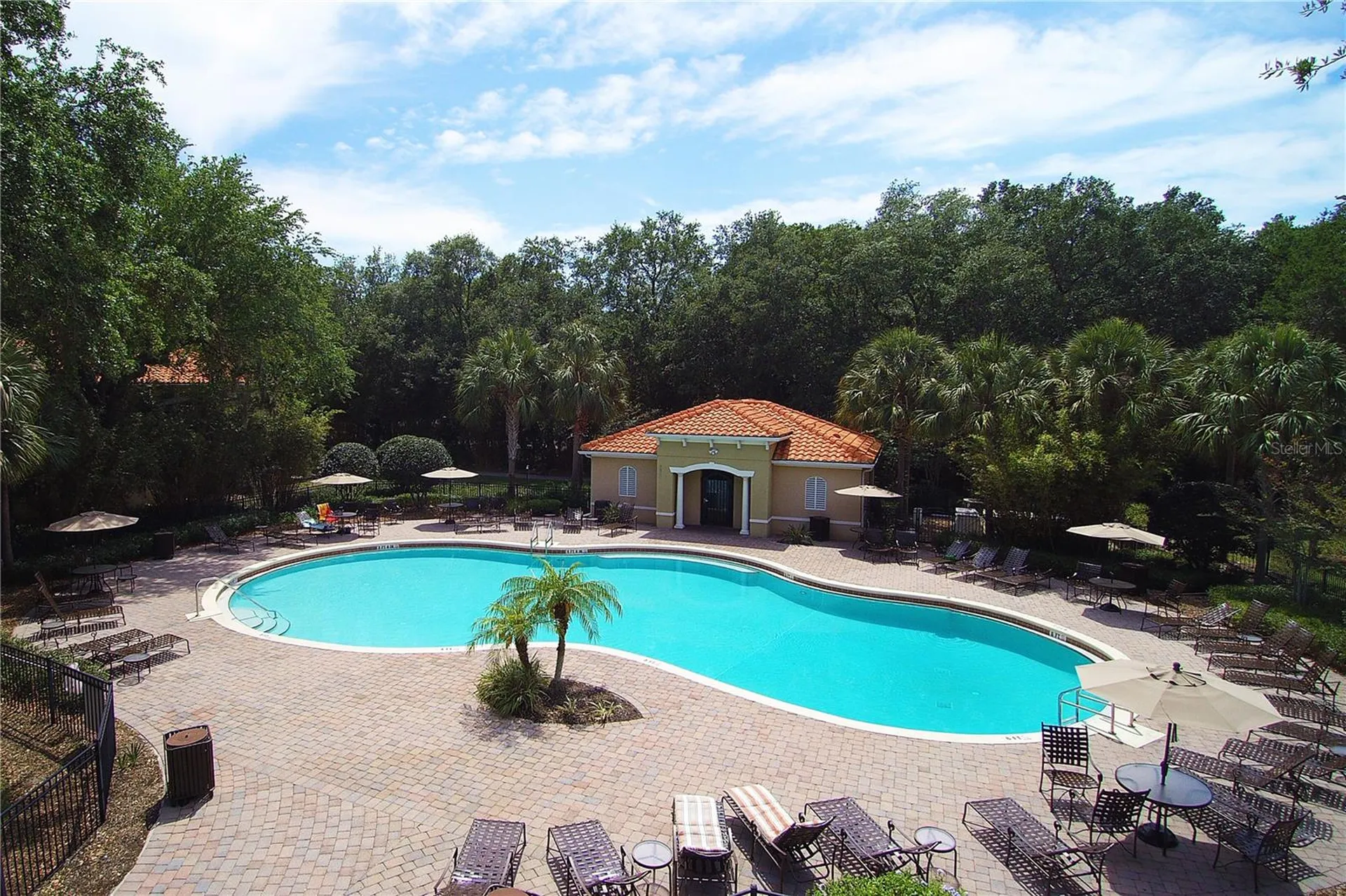 5148 Crown Haven Drive Kissimmee FL 34746