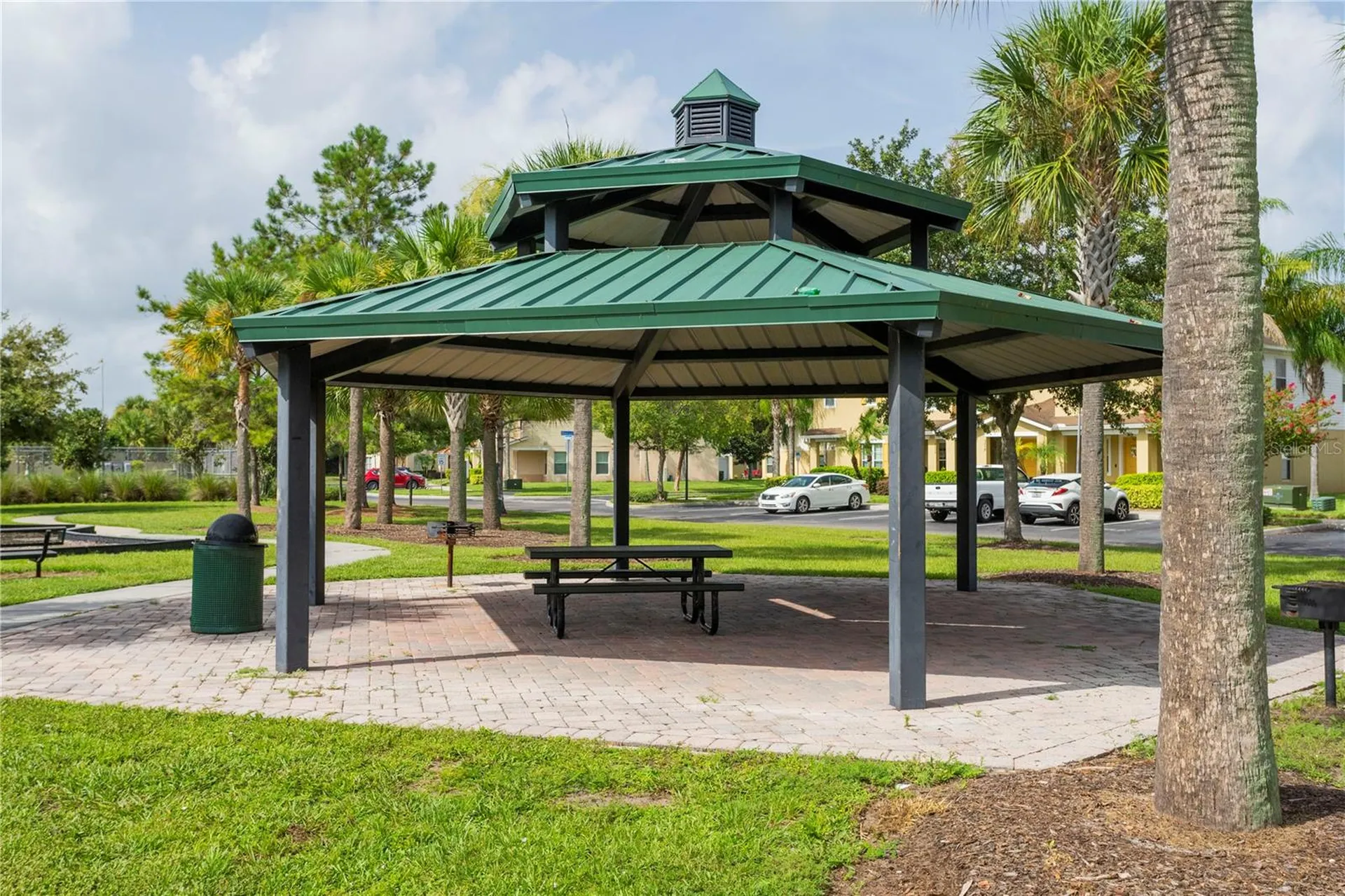 5148 Crown Haven Drive Kissimmee FL 34746