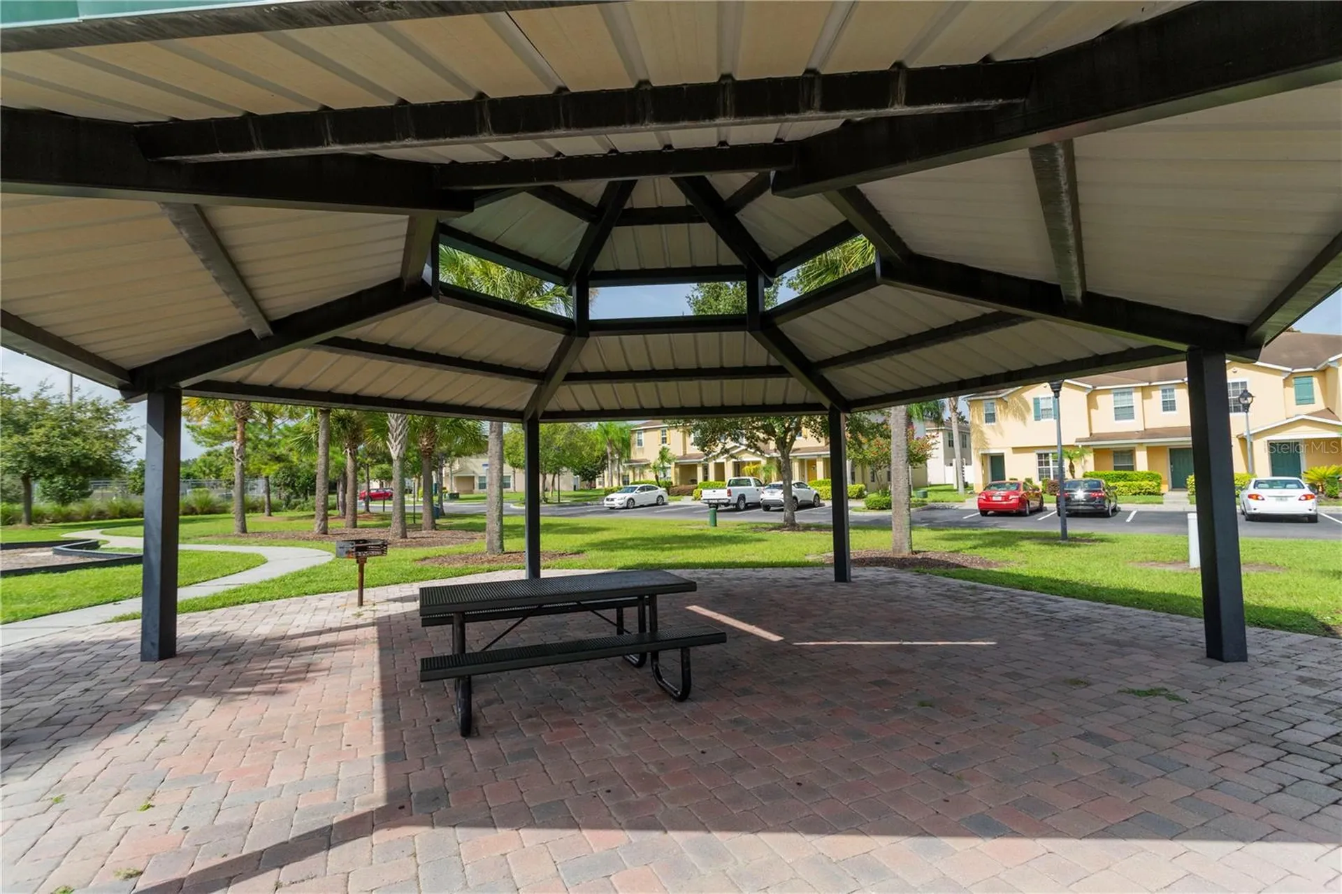 5148 Crown Haven Drive Kissimmee FL 34746
