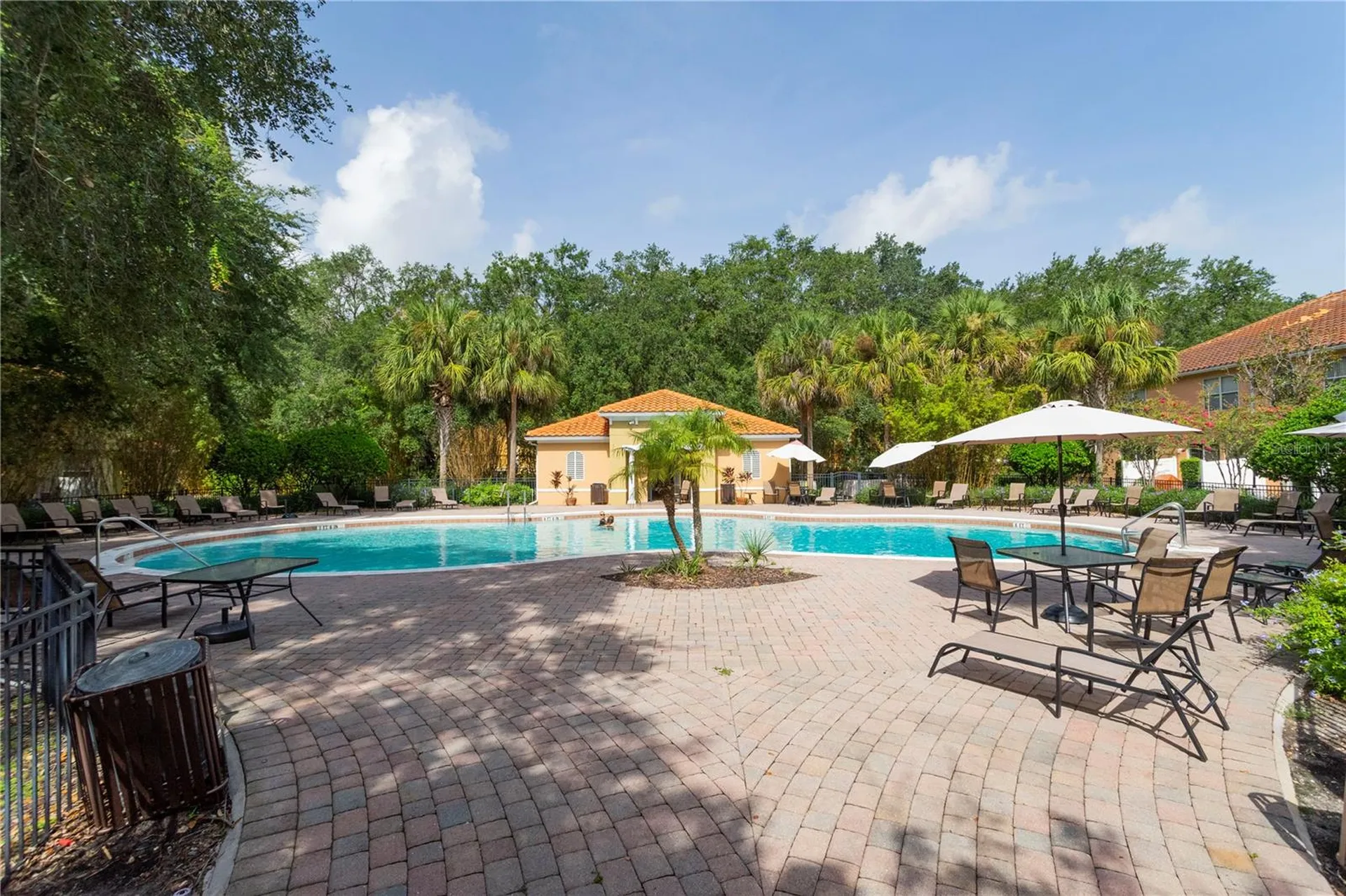 5148 Crown Haven Drive Kissimmee FL 34746