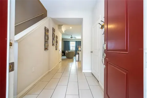 5148 Crown Haven Drive Kissimmee FL 34746