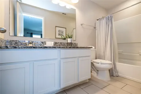 5148 Crown Haven Drive Kissimmee FL 34746