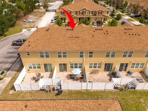 5148 Crown Haven Drive Kissimmee FL 34746