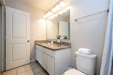 5148 Crown Haven Drive Kissimmee FL 34746