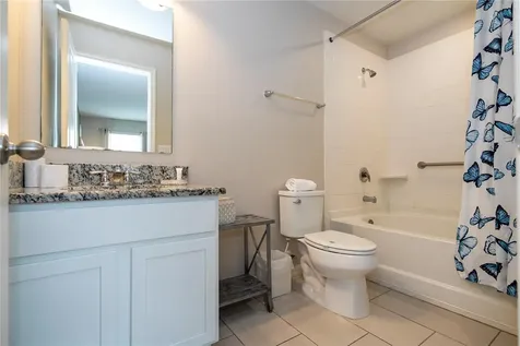 5148 Crown Haven Drive Kissimmee FL 34746