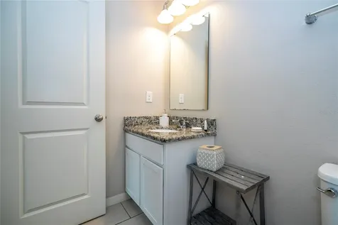 5148 Crown Haven Drive Kissimmee FL 34746