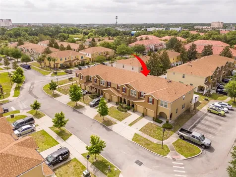 5148 Crown Haven Drive Kissimmee FL 34746