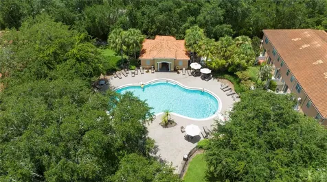 5148 Crown Haven Drive Kissimmee FL 34746