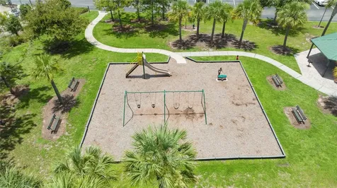 5148 Crown Haven Drive Kissimmee FL 34746