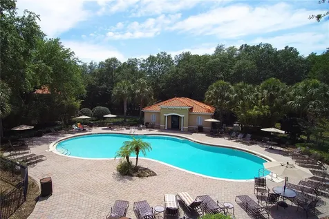 5148 Crown Haven Drive Kissimmee FL 34746