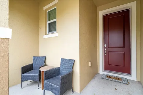 5148 Crown Haven Drive Kissimmee FL 34746