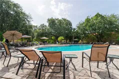 5148 Crown Haven Drive Kissimmee FL 34746