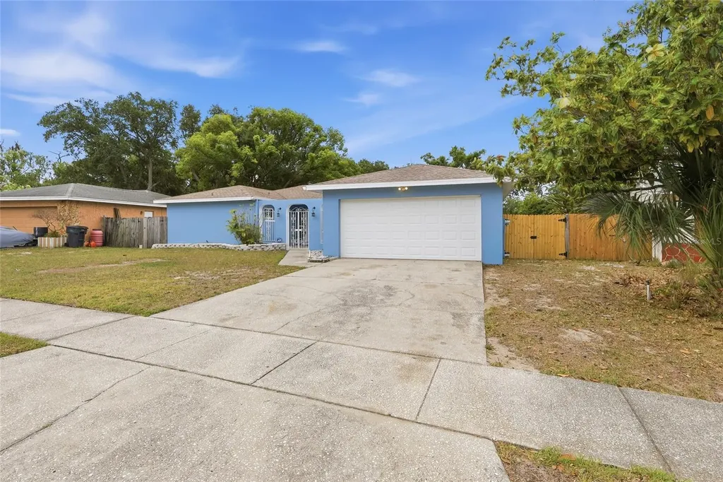 1114 Estatewood Drive Brandon FL 33510