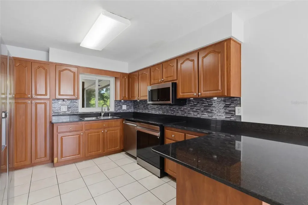 1114 Estatewood Drive Brandon FL 33510