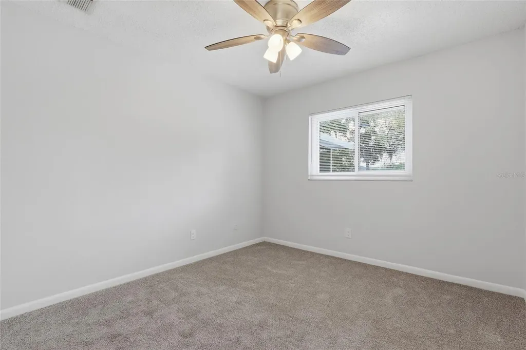 1114 Estatewood Drive Brandon FL 33510