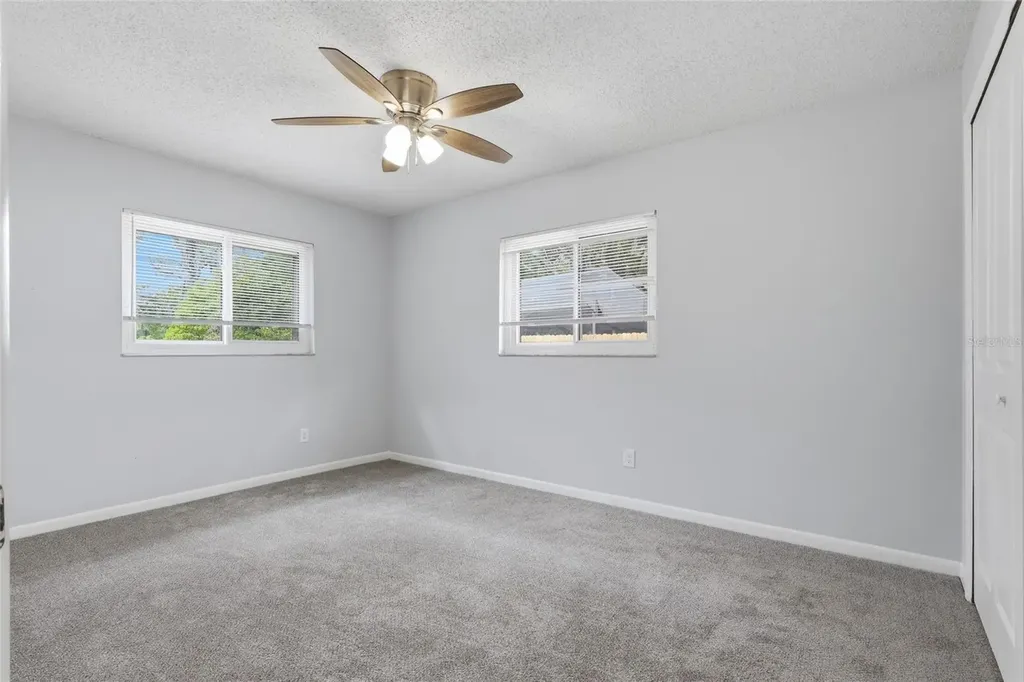 1114 Estatewood Drive Brandon FL 33510